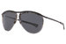 Ray Ban Olympian-Aviator RB2219 Sunglasses Pilot