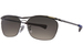 Ray Ban Olympian II Deluxe RB3619 Sunglasses Aviator