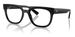 Ray Ban Phil RX7226 Eyeglasses Full Rim Square Shape