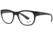 Ray Ban RB-7191 Eyeglasses Full Rim Square Shape