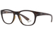 Ray Ban RB-7191 Eyeglasses Full Rim Square Shape