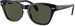 Ray Ban RB0707S Sunglasses Square Shape