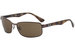 Ray Ban Men's RB3478 Sunglasses