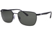 Ray Ban RB3684 Sunglasses