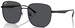 Ray Ban RB3713D Sunglasses