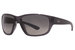 Ray Ban RB4300 Sunglasses Men's Square Shape