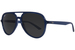 Ray Ban RB4376 Sunglasses Aviator