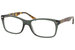 Ray Ban Eyeglasses RB5228 RB/5228 RayBan Full Rim Optical Frame