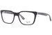 Ray Ban RB5391 Eyeglasses Frame Men's Full Rim Rectangular