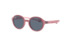 Ray Ban RJ9075S Sunglasses Youth Kids Round Shape