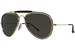 Ray Ban Road-Spirit RB3428 Sunglasses Men's Aviator