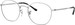 Ray Ban Rob RX6472 Eyeglasses Full Rim Square Shape