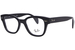 Ray Ban RB-0880 Eyeglasses Full Rim Square Shape