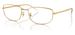 Ray Ban RX3732V Eyeglasses Full Rim