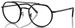 Ray Ban RX3765V Eyeglasses Full Rim