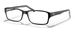 Ray Ban Women's Eyeglasses RB5169 RB/5169 RayBan Full Rim Optical Frame