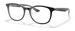 Ray Ban RX5356 Eyeglasses Full Rim Square Shape