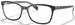 Ray Ban RX5362 Eyeglasses Women's Full Rim Butterfly Shape
