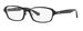 Ray Ban RX5385D Eyeglasses Full Rim