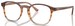 Ray Ban RX5417 Eyeglasses Full Rim