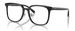 Ray Ban RX5419D Eyeglasses Full Rim Square Shape