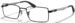 Ray Ban RX6275 Eyeglasses Full Rim Rectangle Shape