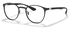 Ray Ban Eyeglasses RB6355 RB/6355 Full Rim RayBan Optical Frame