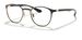 Ray Ban Eyeglasses RB6355 RB/6355 Full Rim RayBan Optical Frame