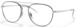 Ray Ban RX6414 Eyeglasses Full Rim