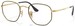 Ray Ban RX6448 Eyeglasses Full Rim