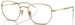 Ray Ban RX6496 Eyeglasses Full Rim