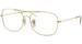 Ray Ban RX6499 Eyeglasses Full Rim