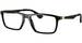 Ray Ban RX7056 Eyeglasses Full Rim