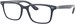 Ray Ban RX7144 Eyeglasses Full Rim Square Shape