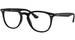 Ray Ban RX7159 Eyeglasses Full Rim