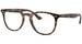 Ray Ban RX7159 Eyeglasses Full Rim