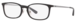 Ray Ban RX7182D Eyeglasses Full Rim Square Shape