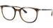 Ray Ban RX7190 Eyeglasses Full Rim Square Shape