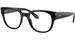 Ray Ban RX7210 Eyeglasses Full Rim Square Shape