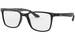 Ray Ban Men's Eyeglasses RB8905 RB/8905 Full Rim Optical Frame