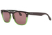 Ray Ban Steve RB4487 Sunglasses Square Shape