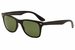 Ray Ban Tech Wayfarer Liteforce RB4195 RB/4195 RayBan Sunglasses