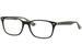 Ray Ban Women's Eyeglasses RB5375 RB/5375 Full Rim RayBan Optical Frame