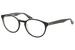 Ray Ban Women's Eyeglasses RB5380 RB/5380 Full Rim RayBan Optical Frame