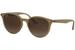 Ray Ban Women's RB4305 RB/4305 Fashion Round Sunglasses