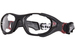 Rec Specs by Liberty Sport Helmet Spex Goggles Youth Boy's