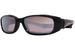 Rec Specs by Liberty Sport Rider Sunglasses Rectangle Shape