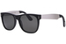 RetroSuperFuture Classic Sunglasses Square Shape Zeiss Lenses