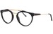 RetroSuperFuture Giaguaro Eyeglasses Full Rim Pilot