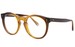 RetroSuperFuture Numero-28 Q2H/L Eyeglasses Full Rim Oval Shape